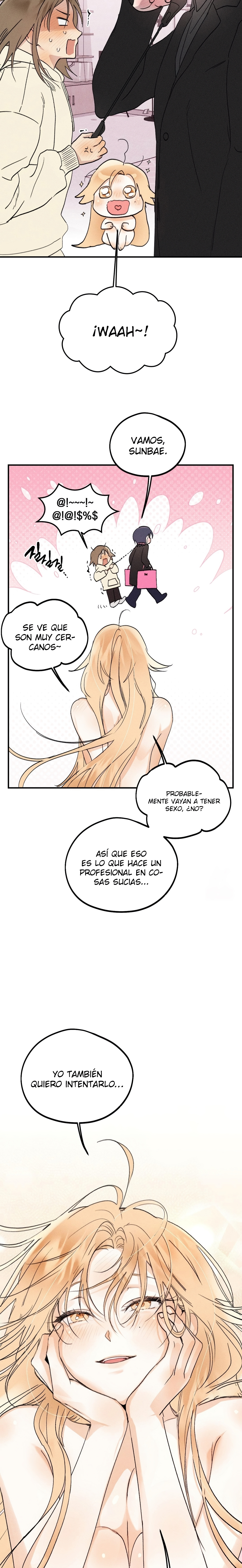 Imagen del capítulo 19
